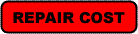 cost for windshield repair service